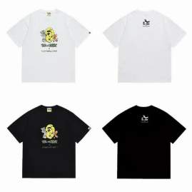 Picture of Aape T Shirts Short _SKUBapeS-2XLscqx113924986
